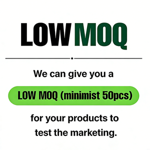 Produttori di <span class=keywords><strong>Abbigliamento</strong></span> Personalizzato, T-shirt da Uomo Bianche di Alta Qualità con Stampa Grafica, Oversize e Taglio Corto - Product Image 4