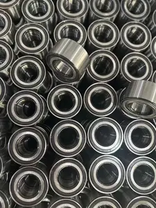 Auto Bearing DAC40740040 Reliable Quality Wheel Hub Bearing DAC4074W-3CS80 For Auto Front Wheel Hot-Selling