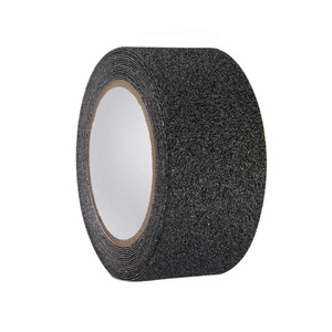 Papier adhésif et Film de Traction, <span class=keywords><strong>bande</strong></span> <span class=keywords><strong>antidérapante</strong></span> <span class=keywords><strong>pour</strong></span> escaliers, piscines, vente en gros - Product Image 5