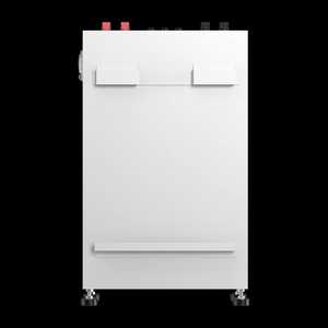 Wiren U16 51.2V 314Ah 16kWh LiFePO4 <b>Wall</b>-Mounted Battery Pack Max 40 Parallel 6000+ Cycles Hybrid <b>Grid</b> Connected Battery - Product Image 4
