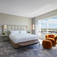 Ensemble complet de meubles de salon et de chambre à coucher modernes pour hôtels, appartements et villas, fabriqués à Guangzhou – Nouveauté