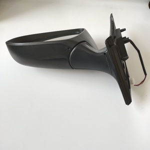 Espejo Lateral de Primera Calidad YX426 en Oferta, Compatible con <span class=keywords><strong>TOYOTA</strong></span> VIOS/<span class=keywords><strong>YARIS</strong></span> 2014 <span class=keywords><strong>2015</strong></span> 2016 2017 2018 - Product Image 5