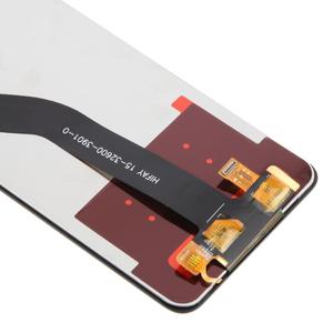 Pantalla LCD Original con Digitalizador, Ensamblaje Completo, Pantalla Táctil LCD para Teléfono Móvil <span class=keywords><strong>Cubot</strong></span> A40, Entrega Segura - Product Image 4