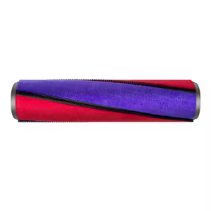 Tête de moteur à entraînement direct avec brosse à rouleau supplémentaire Turbine brosse électrique buse de sol pour aspirateur Dysons V7 V8 V10 <span class=keywords><strong>V11</strong></span> - Product Image 1