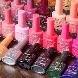 Juego de esmalte de <span class=keywords><strong>uñas</strong></span> UV <span class=keywords><strong>en</strong></span> gel de 80 colores, versátil, nuevo estilo francés para arte de <span class=keywords><strong>uñas</strong></span>, LED de nivelación de un segundo para uso al por mayor <span class=keywords><strong>en</strong></span> salones de <span class=keywords><strong>uñas</strong></span> - Product Image 2