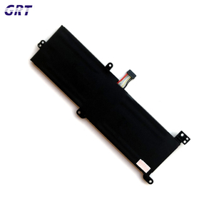 L16M2PB1 7.5V 4000mAh (30Wh) Original Laptop <b>Battery</b> for Lenovo ldeapad 320-14 Laptop <b>Battery</b> - Product Image 4