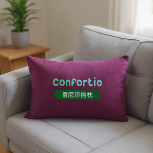 เบาะรองนั่งและหมอนคุณภาพพรีเมียม - Product Image 2