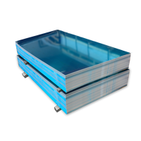 Kualitas tinggi grosir 7050-T7451 kemurnian tinggi pelat lembaran aluminium paduan 20 ~ 100mm harga Per Kg dengan harga pabrik