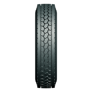 Neumáticos comerciales de bajo perfil, neumáticos de fabricación tailandesa 11R22.5 25570R22.5 29575R22.5 <span class=keywords><strong>pro</strong></span> 22,5 - Product Image 2