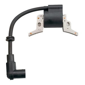Generac 0G3224TA คอยล์จุดระเบิดสำหรับเครื่องกำเนิดไฟฟ้าเบนซิน GTV760 GTV990 - Product Image 1