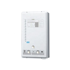 La mejor venta <span class=keywords><strong>de</strong></span> pulso electrónico encendedor para calentadores <span class=keywords><strong>de</strong></span> agua a <span class=keywords><strong>gas</strong></span> en 2020 <span class=keywords><strong>12</strong></span> <span class=keywords><strong>litros</strong></span> - Product Image 1