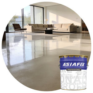 Mortero <span class=keywords><strong>Autonivelante</strong></span> de Cemento, Compuesto <span class=keywords><strong>Autonivelante</strong></span> para Pisos de Cemento, para Pisos Interiores de PVC - Product Image 1