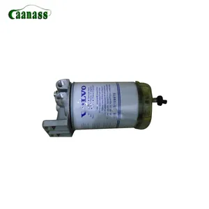 high quality auto 8159966 8159975 8159974 Water Trap fuel system FOR VOLVO Truck engine part spare auto
