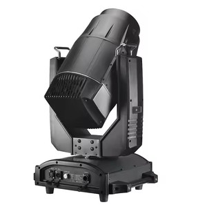 IP65 Ngoài Trời LED 800W 1000W Chùm Tại Chỗ Rửa Khung 4in1 Hiệu Suất Hồ Sơ Cmy Cto LED Tại Chỗ Di Chuyển Đầu Sự Kiện Lớn Ánh Sáng Sân Khấu - Product Image 2