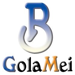 Gelanmei (Zhongshan City) Electric Appliance Manufacturing Co., Ltd. logo
