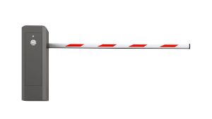 Torniquetes de <span class=keywords><strong>Acceso</strong></span> <span class=keywords><strong>Vehicular</strong></span>, Puerta de Entrada/Salida con Tarjeta RFID, Operación Unidireccional, Función Antipinzamiento, Protección IP68 - Product Image 5