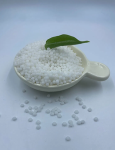 Sipchem เม็ดพลาสติก EVA 2518เอทิลีนไวนิลอะซิเตทสำหรับรองเท้า - Product Image 5