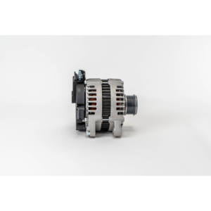 Alternador Compatible con Alternadores FORD 2099447 - Product Image 3