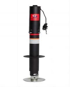 مقبس مثبت للسفر 14 "+ 8" رطل - Product Image 2