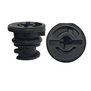 แหวนรองน็อตถ่ายน้ำมันเครื่อง 90430-12031 แหวนรองน็อตถ่ายน้ำมันเครื่องอะลูมิเนียม - Product Image 5