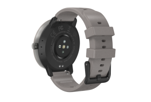 Reloj inteligente satelital de precisión GPS Glonass BDS Android, reloj inteligente GPS para exteriores, relojes para mochileros, supervivencia en el desierto - Product Image 3