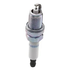 1/4 Pezzi Candele Iridium Platinum 1748 per <span class=keywords><strong>Opel</strong></span> Astra H J <span class=keywords><strong>Corsa</strong></span> D E Insignia Meriva A Saab 9-5 Vauxhall Mk 1214528 55564763 - Product Image 5