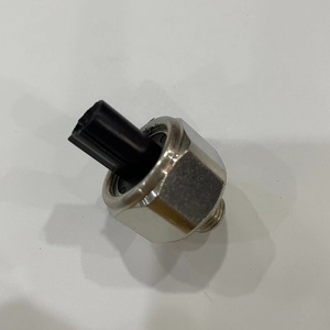 OEM 30530-PNA-003 Capteur de détonation d'allumage pour Acura <span class=keywords><strong>Honda</strong></span> Accord Civic Produit de <span class=keywords><strong>moteur</strong></span> neuf - Product Image 3
