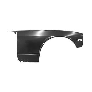 Paneles <span class=keywords><strong>de</strong></span> Repuesto para Guardabarros Delanteros <span class=keywords><strong>de</strong></span> Acero, Izquierdo y Derecho, para Restauración <span class=keywords><strong>de</strong></span> <span class=keywords><strong>Autos</strong></span> Clásicos 240Z 1969-1973 - Product Image 4