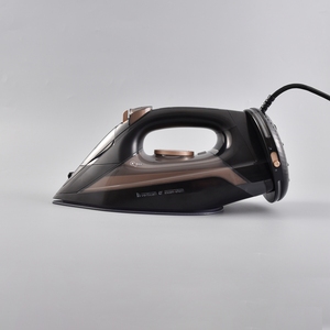 <span class=keywords><strong>Plancha</strong></span> eléctrica inalámbrica personalizada <span class=keywords><strong>de</strong></span> color <span class=keywords><strong>de</strong></span> la <span class=keywords><strong>mejor</strong></span> calidad, <span class=keywords><strong>plancha</strong></span> <span class=keywords><strong>de</strong></span> vapor <span class=keywords><strong>de</strong></span> mano portátil para viajes, <span class=keywords><strong>plancha</strong></span> <span class=keywords><strong>de</strong></span> vapor eléctrica portátil - Product Image 3