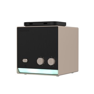 Difusor de Aceites Esenciales sin Agua de 200mL+200mL, Doble Botella, Máquina de Aromaterapia Portátil, Dispensador Eléctrico de Aroma para Hogar y Hotel - Product Image 5