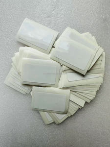 공장 뜨거운 판매 M6 <span class=keywords><strong>RFID</strong></span> 칩 M6 칩 2000 시간 6000 시간 8000 시간 M6 태그 markem- imaje 프린터 - Product Image 2