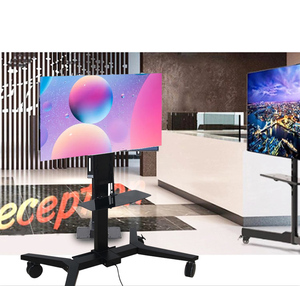 Automatic tv lift pop up system with best quality and low price - Product Image 2