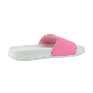Ciabatte da Donna Comode per Uso Quotidiano, Impermeabili, Facili da Pulire, per Interni ed Esterni, Leggere in EVA per Tutto il Giorno - Product Image 4
