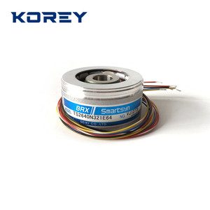 โรตารี่เอ็นโค้ดเดอร์ TS2640N321E64 ของแท้ใหม่เอี่ยม - Product Image 2