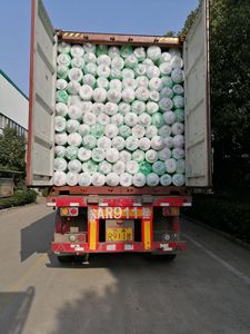 Ánh sáng khuếch tán mưa đá net-85% truyền ánh sáng - Product Image 6