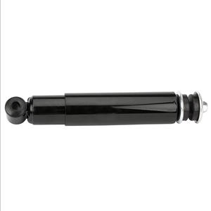 Amortiguador Delantero de Suspensión de Eje de Camión Rycom 5010557285 5010383497 V2138 para Camión <span class=keywords><strong>Renault</strong></span> Midlum - Product Image 2