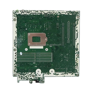 0C96W1 для DELL OptiPlex 7060MT настольная материнская плата C96W1 <span class=keywords><strong>CN</strong></span>-0C96W1 PN:K5F13 LGA1151 DDR4 высокое качество - Product Image 2