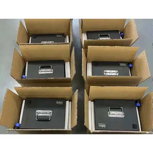 Best Selling <b>72V</b> 5000W Motorcycle <b>Battery</b> 100A BMS 70Ah Lifepo4 60V 48V 50Ah 60Ah 70Ah Lithium Ion <b>Batteries</b> 72 - Product Image 3
