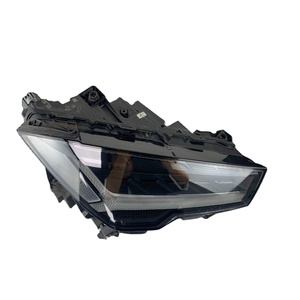 Ventas directas de fábrica de alta calidad No hay revisiones aún para Lamborghini Urus 2018-2022 accesorios originales automotrices faro LED - Product Image 2