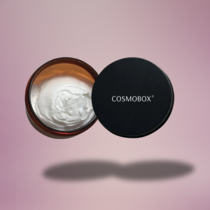 Crema Idratante Viso per Uomo - Product Image 4