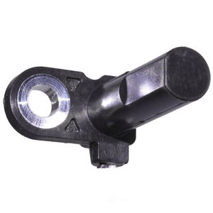 Sensor Hall 24246847 para Buick Chevrolet Cadillac, Sensor de Velocidad de Transmisión, Pieza de Repuesto - Product Image 3