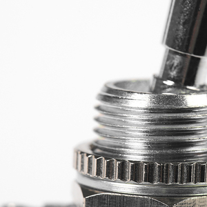 Khuyến Mại Điện Công Cụ Điện Chuyển Đổi Chuyển Đổi Chuyển Đổi Chuyển Đổi On Off <span class=keywords><strong>Push</strong></span> <span class=keywords><strong>Button</strong></span> Chuyển Đối Với Môi Trường Khắc Nghiệt - Product Image 5