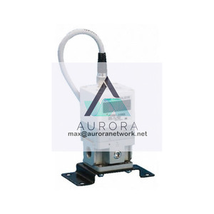 อุปกรณ์วาล์วนิวเมติกอิเล็กทรอนิกส์ ITV2030-31F2BS3-Q - Product Image 1
