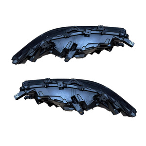 Faro Delantero <span class=keywords><strong>de</strong></span> Alta Luminosidad para Toyota Alphard 2024 2025, Ideal para Propietarios <span class=keywords><strong>de</strong></span> Autos y Talleres <span class=keywords><strong>de</strong></span> <span class=keywords><strong>Reparación</strong></span> Profesionales - Product Image 5