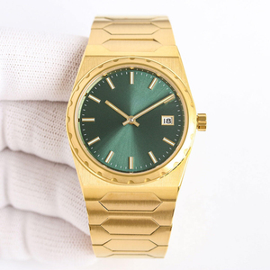 Reloj Mecánico Automático Modelo 2026 con Manecillas Luminosas, Reloj de Alta Calidad para Actividades al Aire Libre, Reloj de Ocio para Mujer, Resistente al Agua - Product Image 6