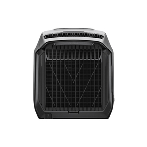 ECOFLOW WAVE 3 Air-Conditioning <b>Portable</b> Solar <b>AC</b> <b>Unit</b> for Home & Outdoor Use for Tent Heat Feature Included WAVE 3 <b>Portable</b> Sol - Product Image 4