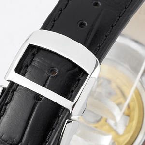 Venta al por Mayor de Relojes Mecánicos Multifuncionales de Seis Agujas para Hombre, Estilo Deportivo y a la Moda - Product Image 5