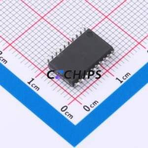 Microcontrolador de chip IC de circuito integrado original nuevo/SO 1/2/1/2 (MCU/MPU/SoC) - Product Image 2