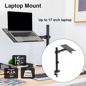 Hot bán Màn hình máy tính/hiển thị/POS máy tính/All-in-One máy tính xách tay đứng - Product Image 2