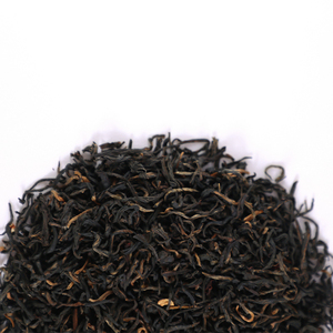 Хит продаж: F-015 — Настраиваемый чай Яндин, жасминовый чай Дяньхун, рассыпной чай, свежий чай с древних деревьев для похудения - Product Image 5